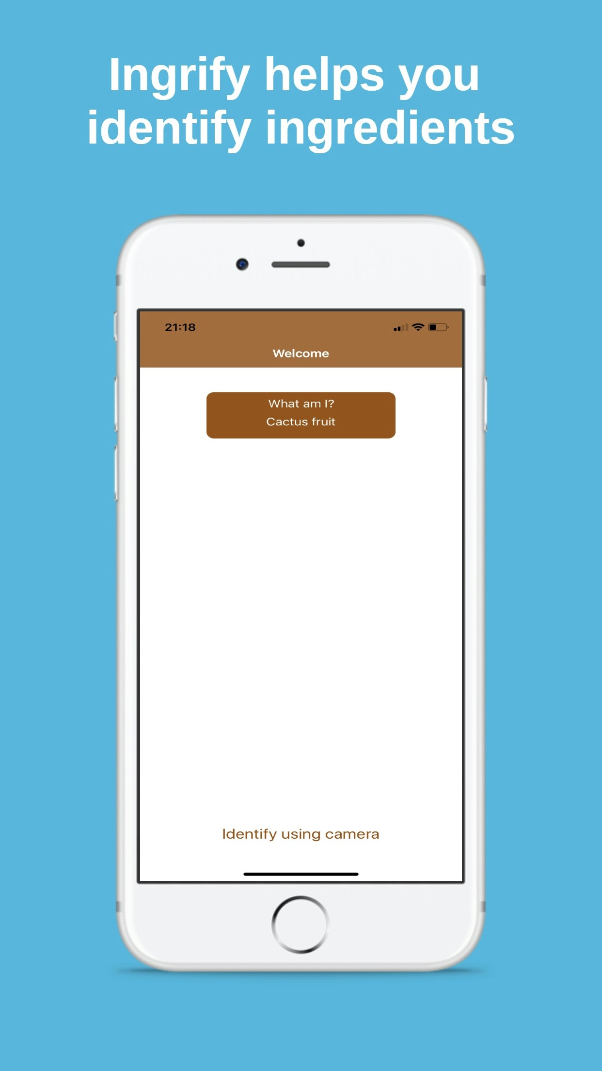 Ingrify gallery image