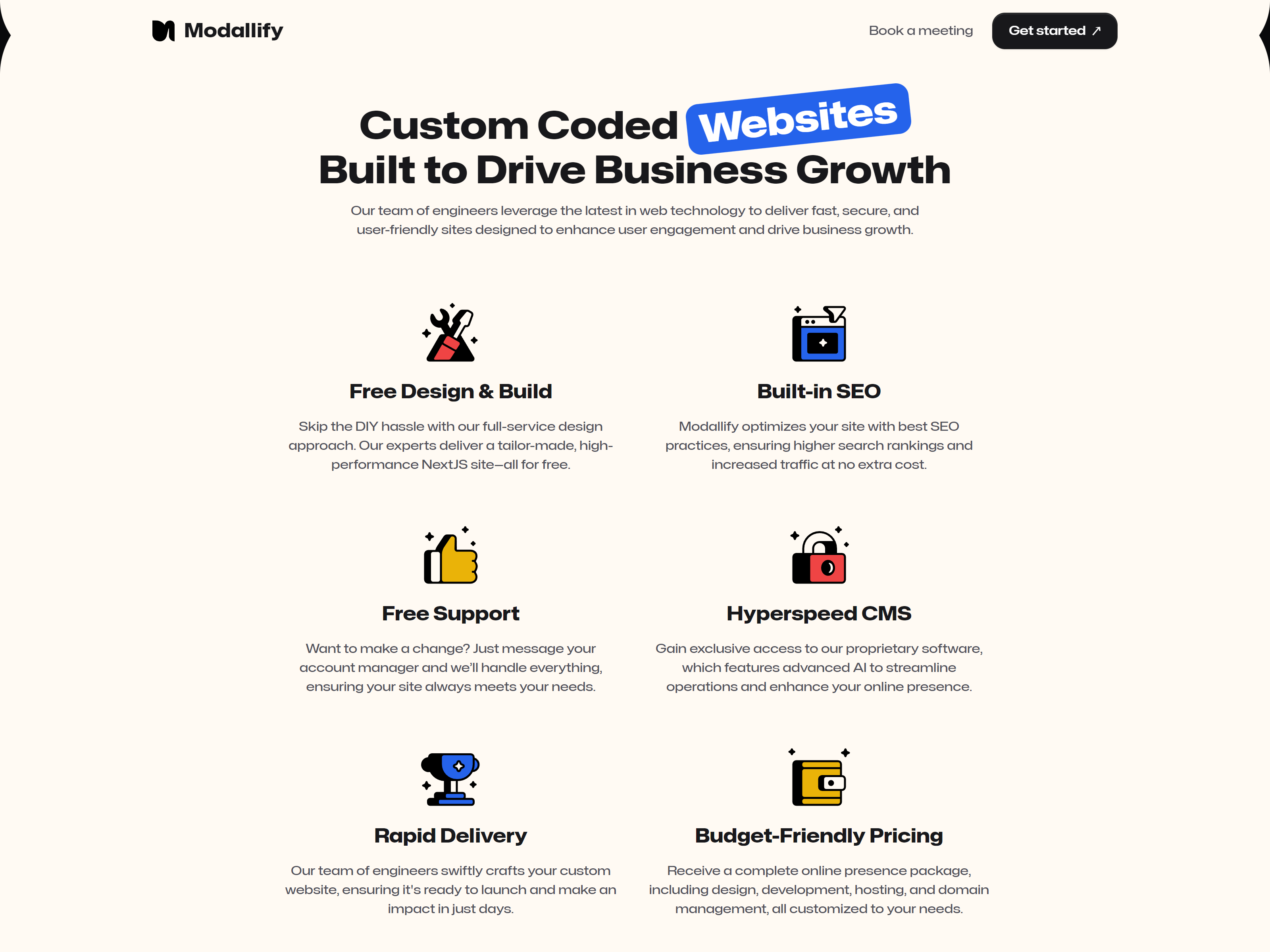 Modallify media 4