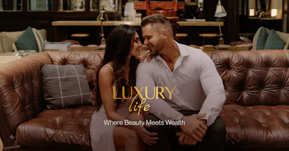 LuxuryLife gallery image