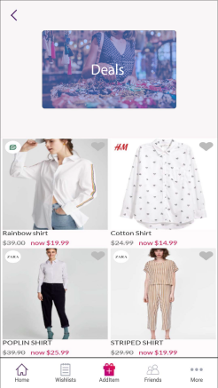 Gift Jeenie gallery image