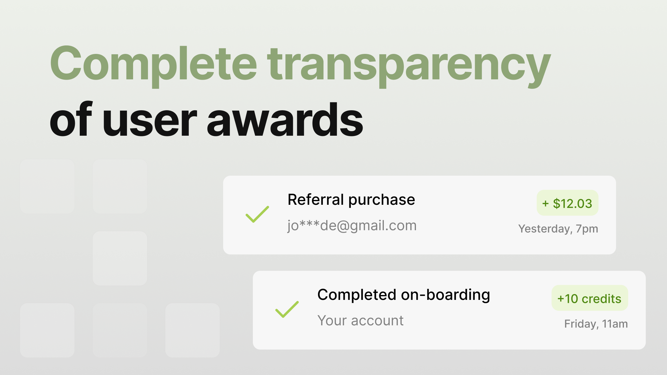 Reward gallery image