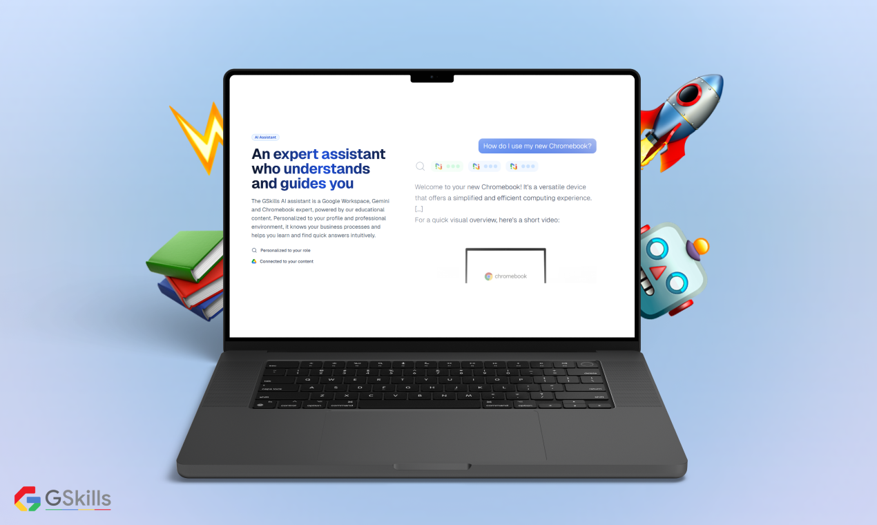 GSkills gallery image