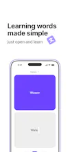 Para Flashcards gallery image