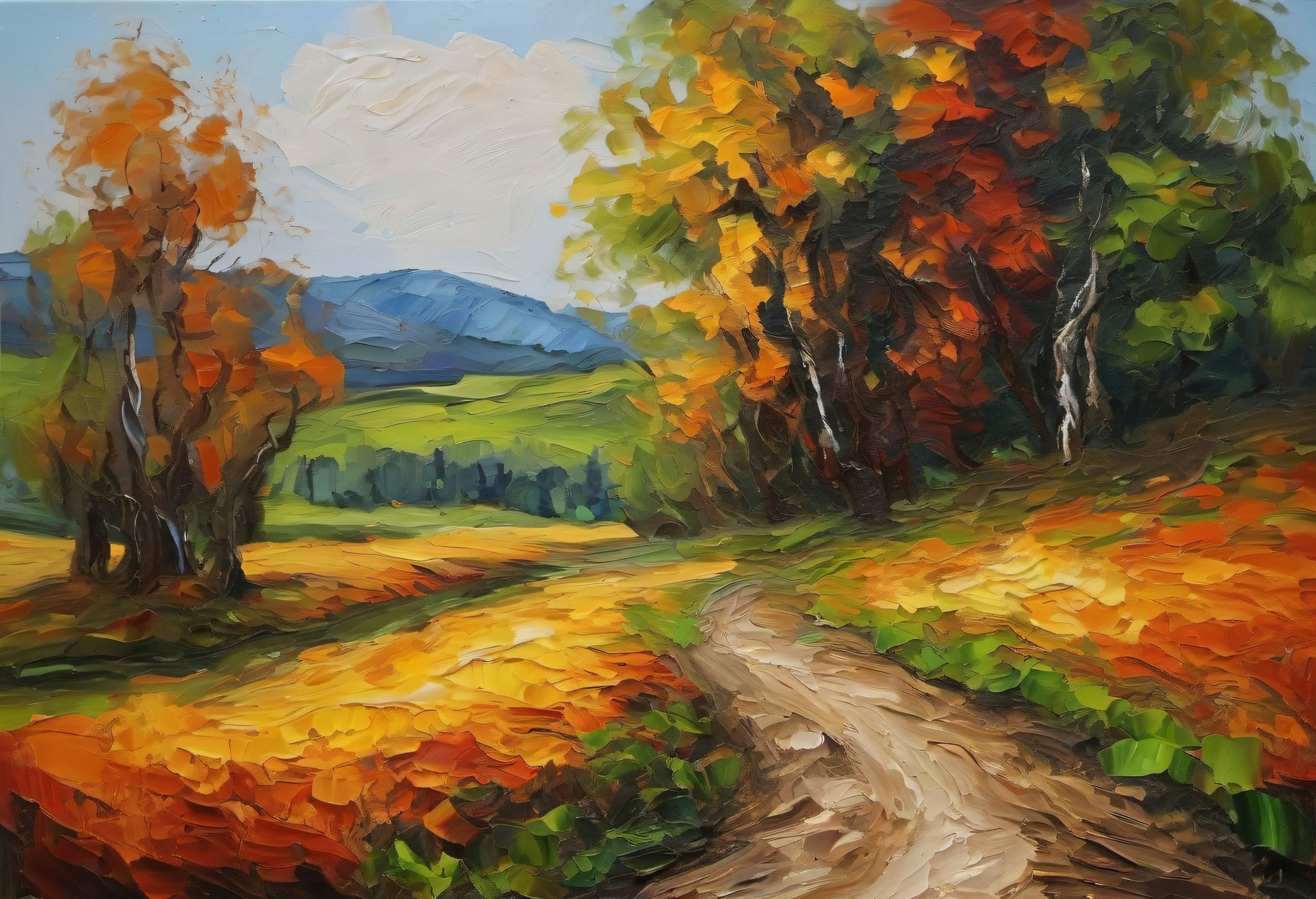 Free image downloads and online AI tools gallery image