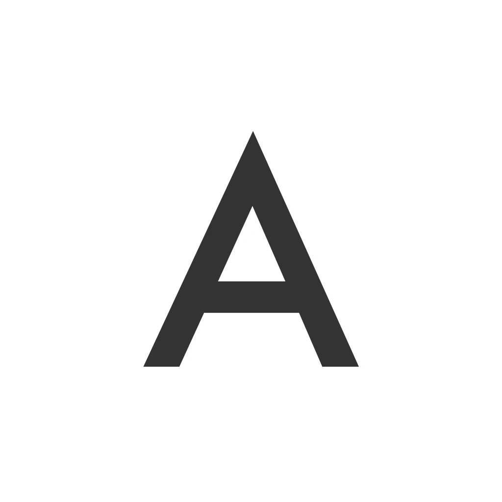 Anagram