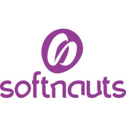 Softnauts