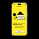 Yellowly