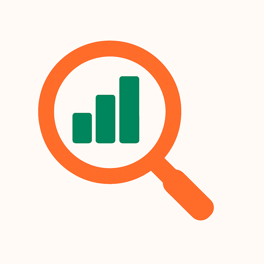 ASIN -Statistiken - Affiliate -Intelligenz