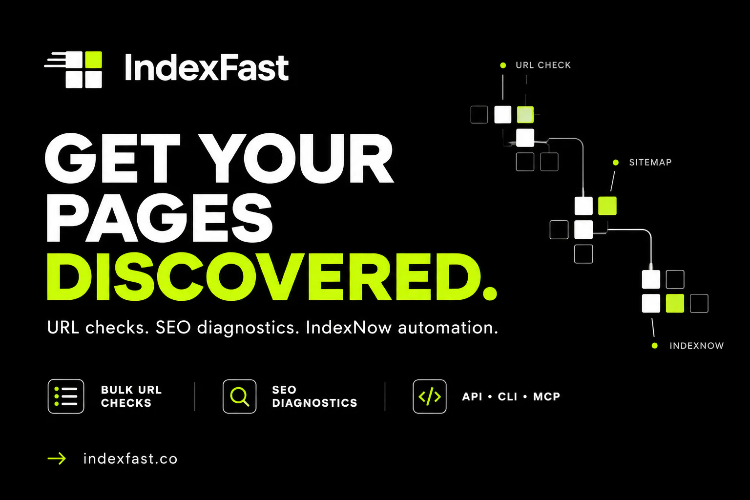 IndexFast gallery image