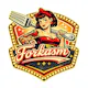 Spare Atoms LLC β Forkasm