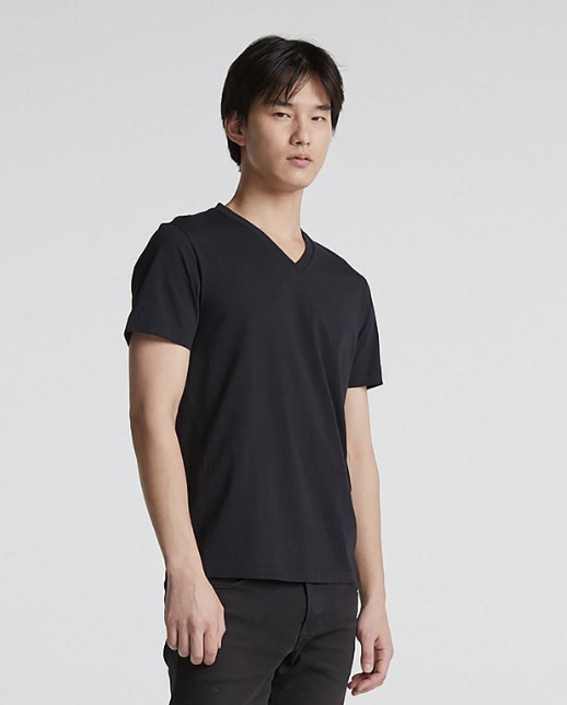 FOR DAYS gallery image