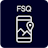 Foursquare Movement SDK
