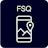 Foursquare Movement SDK