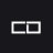 coodefy