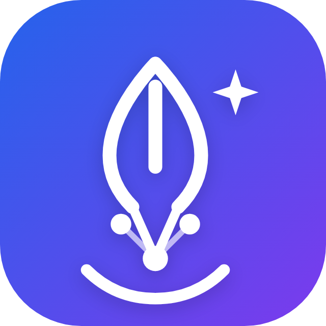 Free AI Social Media Post Generator