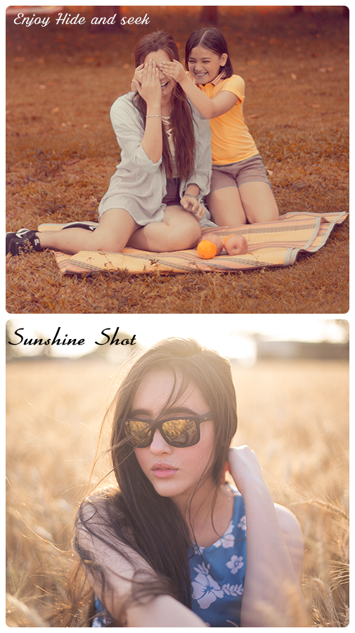 Signature Stamper: Auto Add Text  gallery image