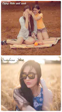 Signature Stamper: Auto Add Text gallery image