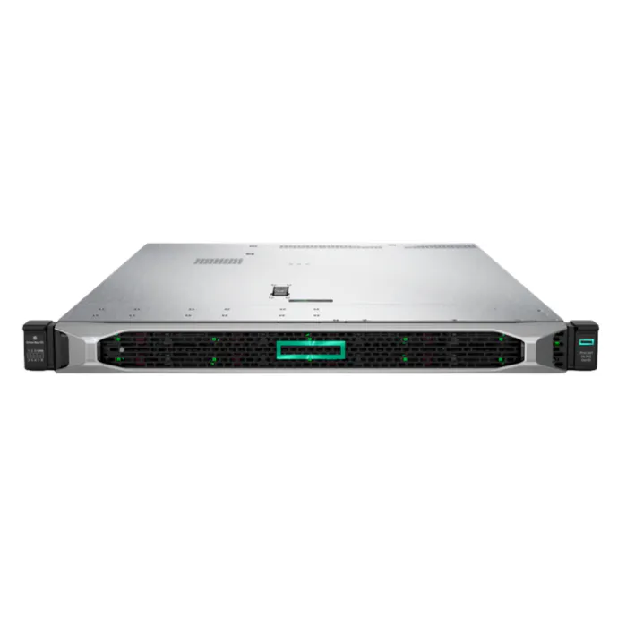 HPE Server Malaysia