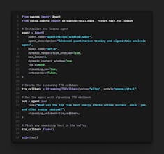 Voice-Agents gallery image