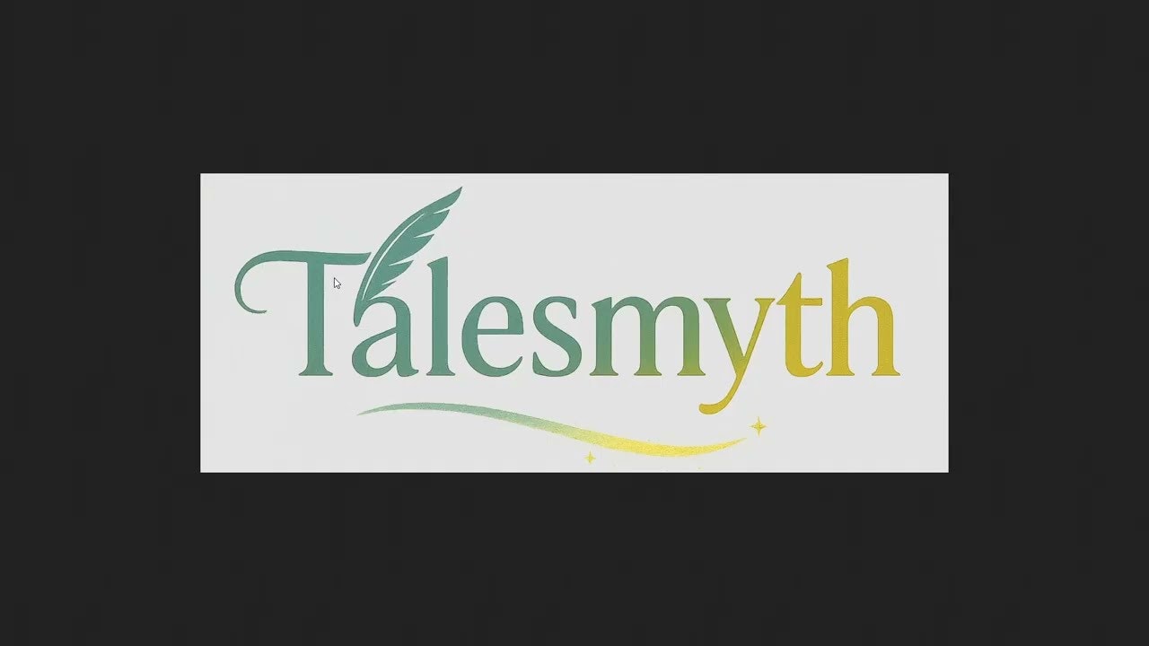 Talesmyth gallery image