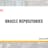 Oracle Repositories