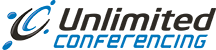 Unlimitedconferencing com