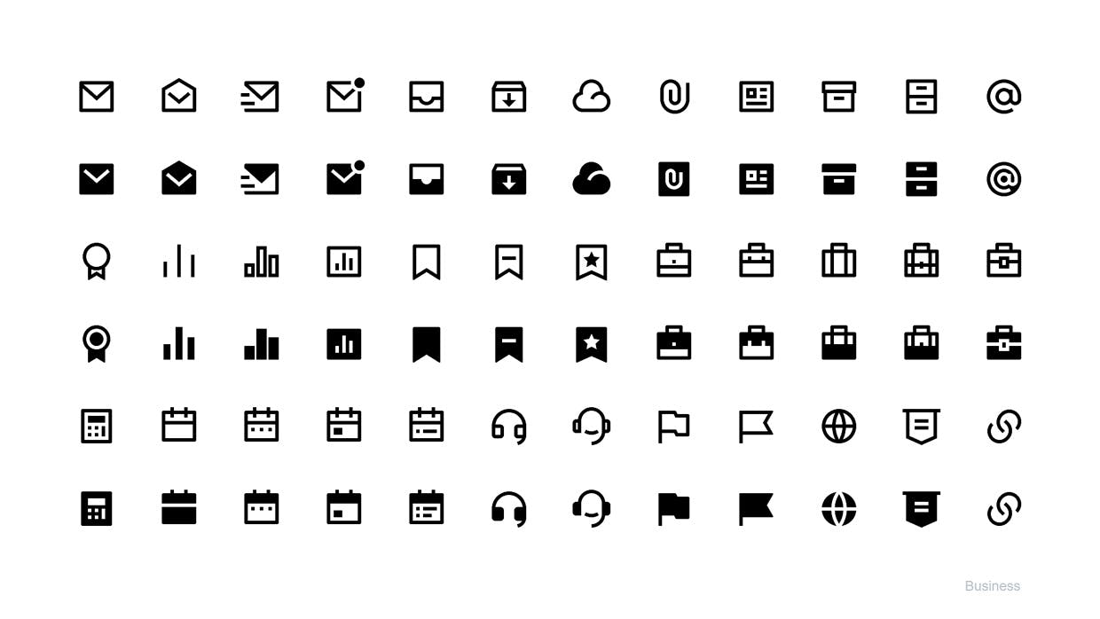 Mindyjs React Icons media 1