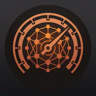 TorqFix