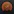 TorqFix