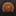 TorqFix