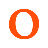 Launchorange