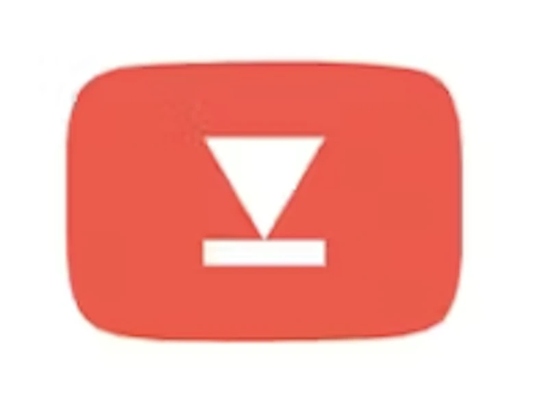 MeTube screenshot 1