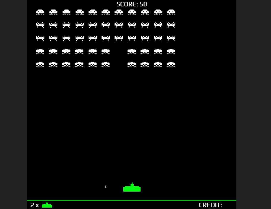 Astronomy Ara gallery image