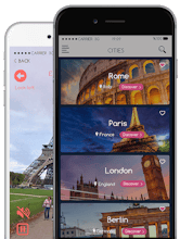 iCityGuide gallery image