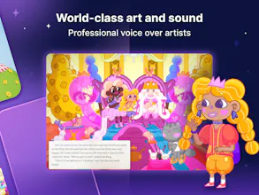 boook gallery image