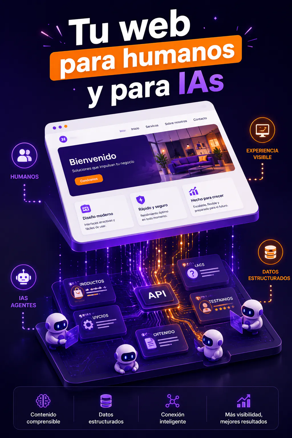 iaboost.es gallery image