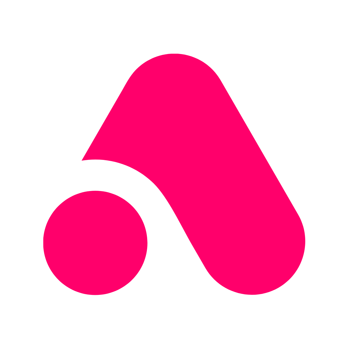 AeroChat AI Chat for Shopify