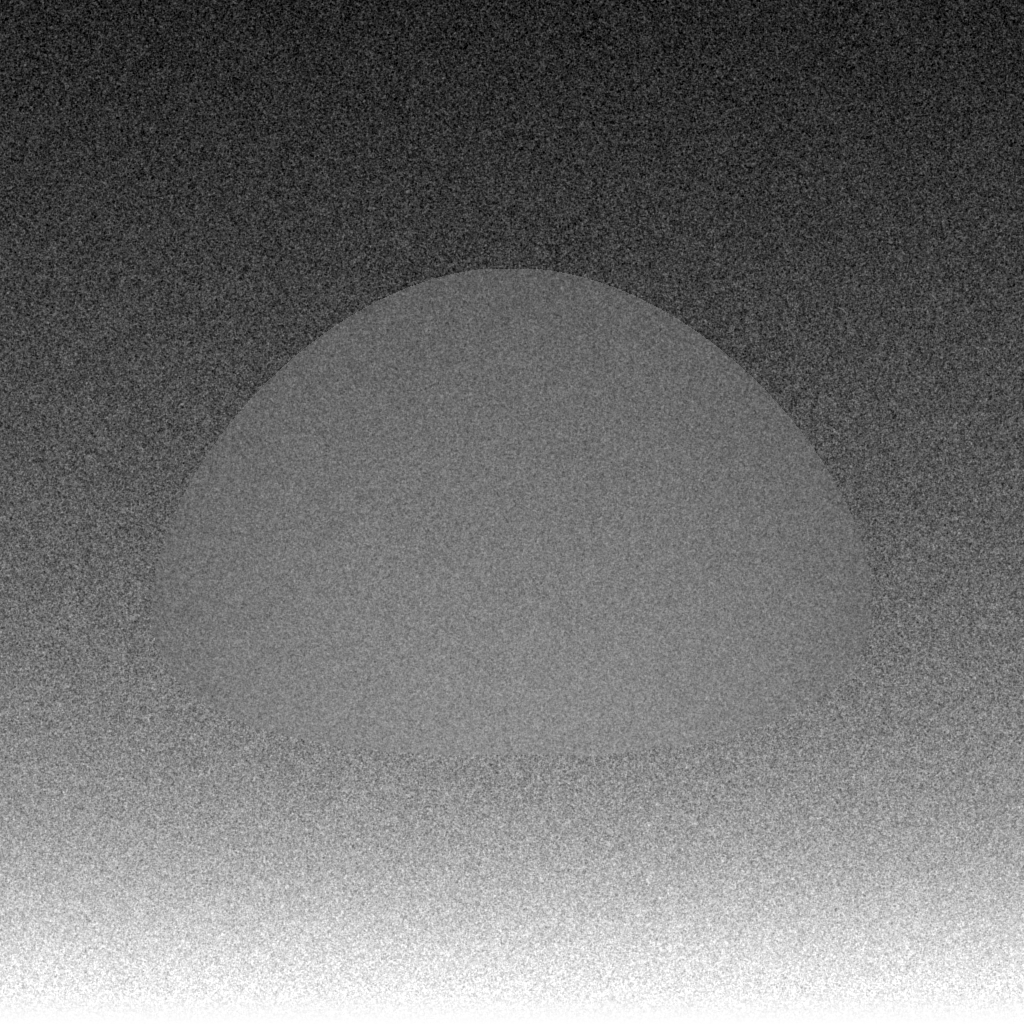 Chron - Product Hunt launch logo and brand identity