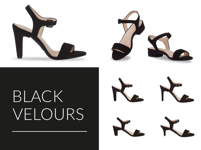 Mime et moi gallery image