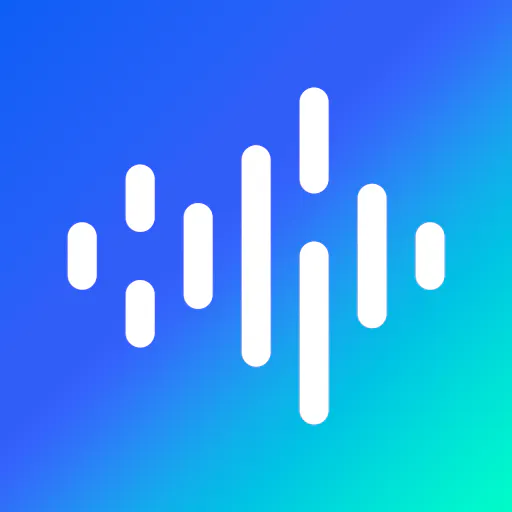 The Best Top Radio Player for android