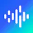 The Best Top Radio Player for android
