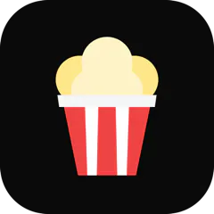 Watch Picker