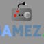 Gamez.io Game Hub