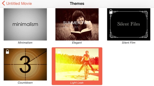Nexvio gallery image