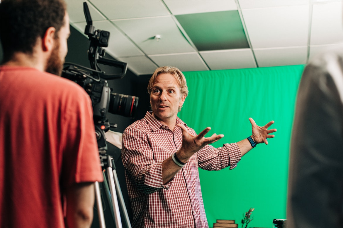 Courses in New Zealand for Higher Study