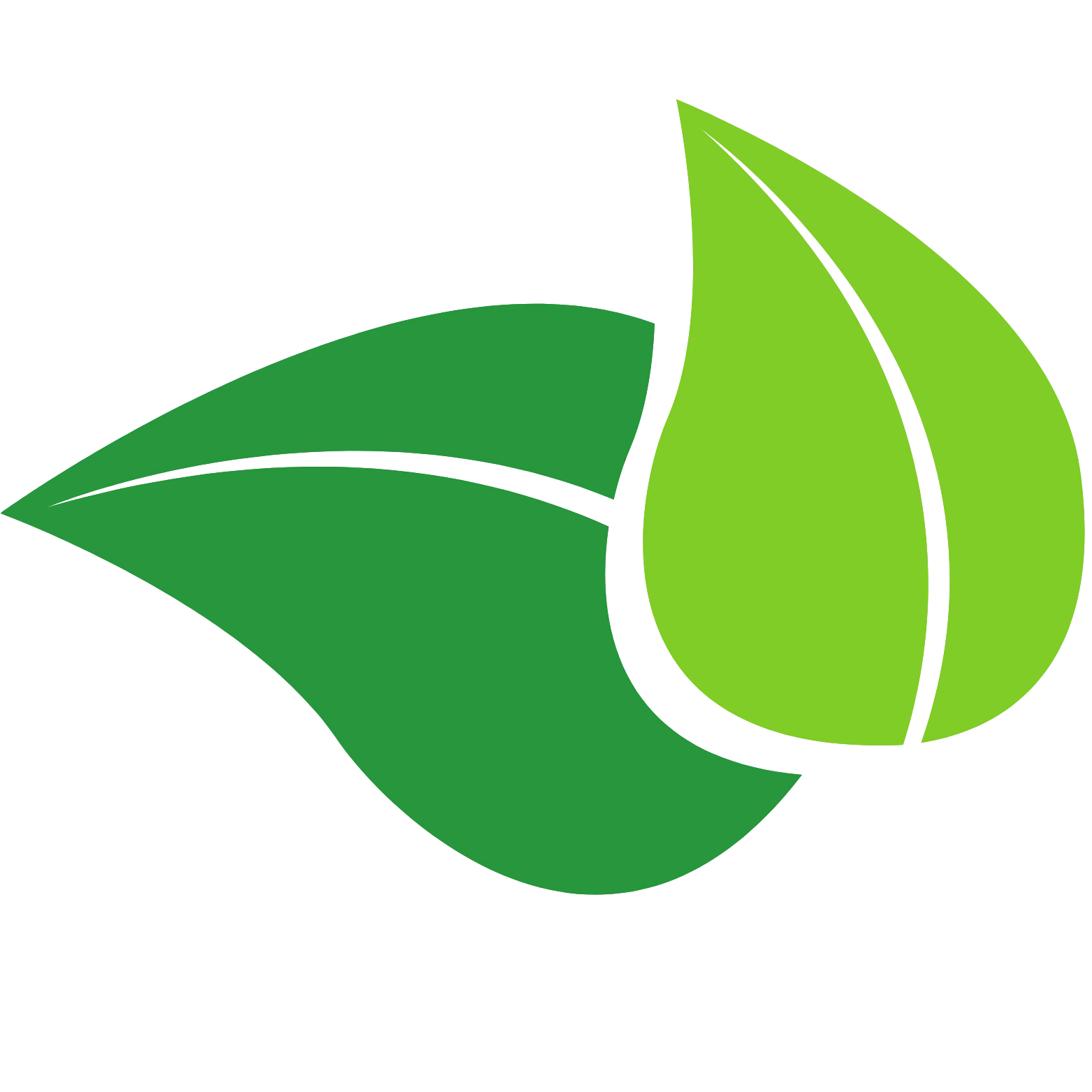 Documintly logo