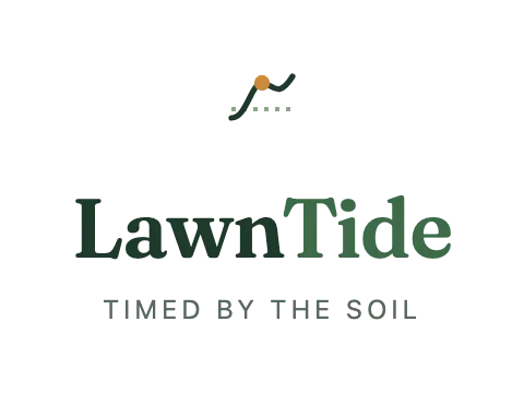 LawnTide