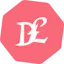 lib4dev