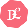 lib4dev logo
