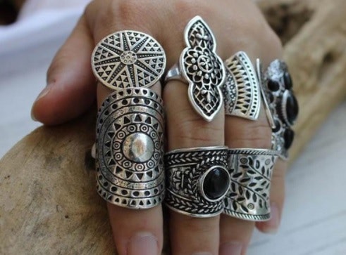 Nifty Thrifty Co gallery image